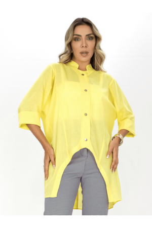 CAMISA ESTHER