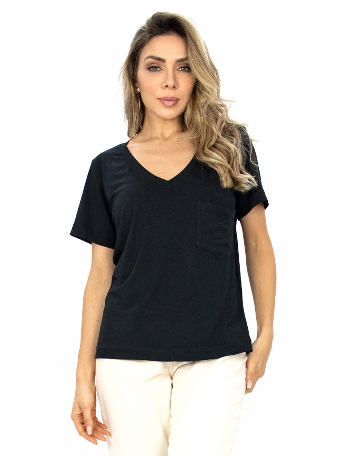 T-Shirts - Blusas - Armario da Judith