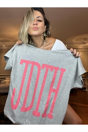 T-Shirts - Blusas - Armario da Judith