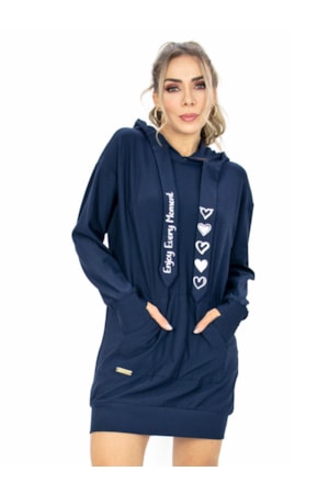 VESTIDO ENJOY